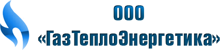 logo Керчь