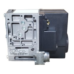 Комбинированный газовый клапан Honeywell VR420VE5001-0000 ДОСТАВКА в регионы России Керчь