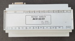 Модуль розжига ACS 133-01 Керчь